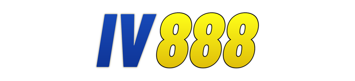 iv888